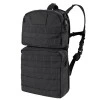 Hydration Carrier 2 - Image 3