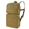 Hydration Carrier 2 - Image 4