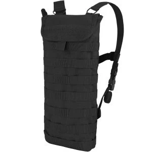 Hydration Carrier - Image 2