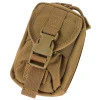 I-POUCH - Image 2