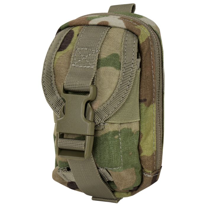I-POUCH - Image 5