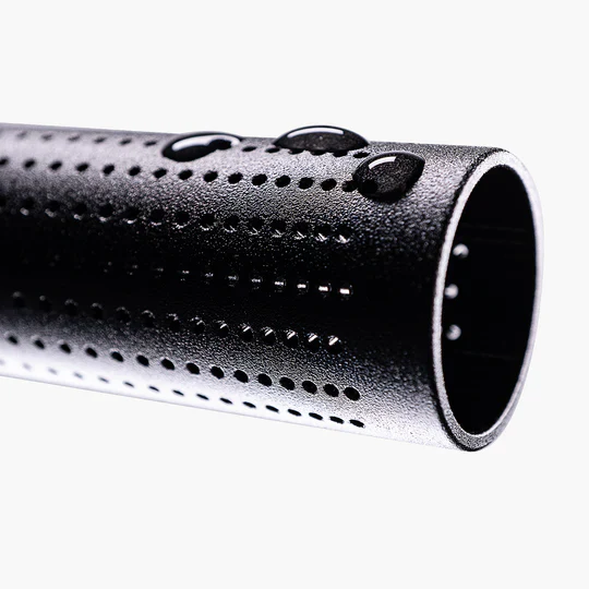 IC PWR™ NANO BARREL KIT -      3 INSERTS   BLACK - Image 2