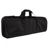 JAVELIN 36'' RIFLE CASE