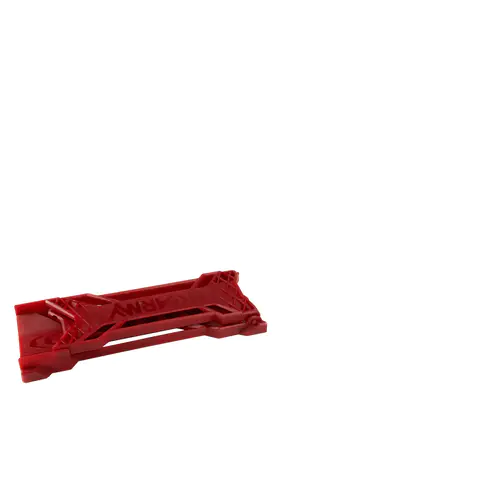 JOINT FOLDING GUN STAND - Image 2