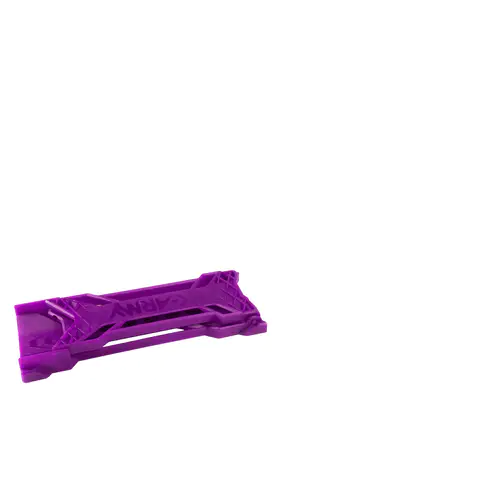 JOINT FOLDING GUN STAND - Image 3