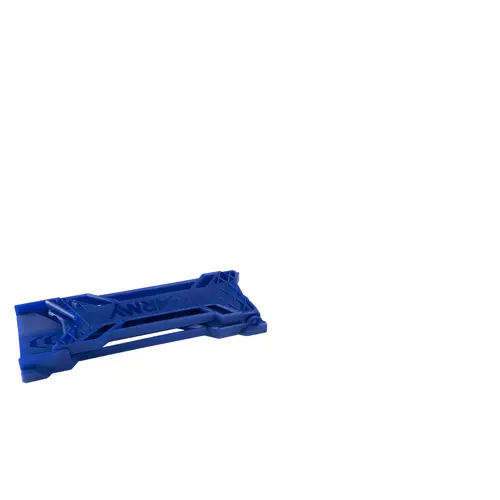 JOINT FOLDING GUN STAND - Image 5
