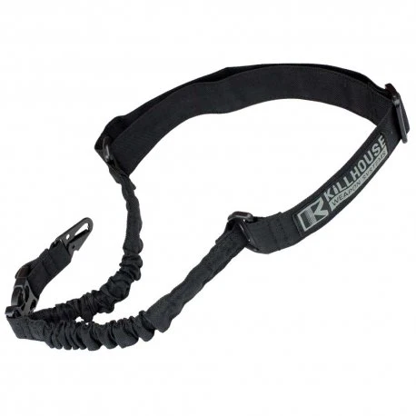 Killhouse Sling