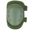 Condor Knee Pads