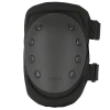 Condor Knee Pads - Image 2
