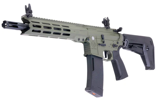 Krytac TRIDENT MK3 CRB M-LOK - FG