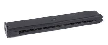 KWA M11 48 ROUND MAGAZINE - Green Gas