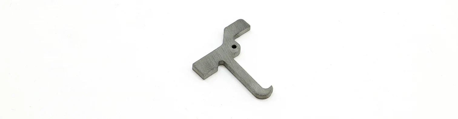 Kythera SA Disconnector