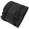 LARGE UTILITY POUCH - Image 3