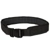 LCS Gun Belt   Blk Green Tan