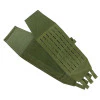LCS VAS MODULAR CUMMERBUND (2PCS/PACK) L/XL