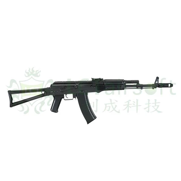 LCT LCKS-74M AEG
