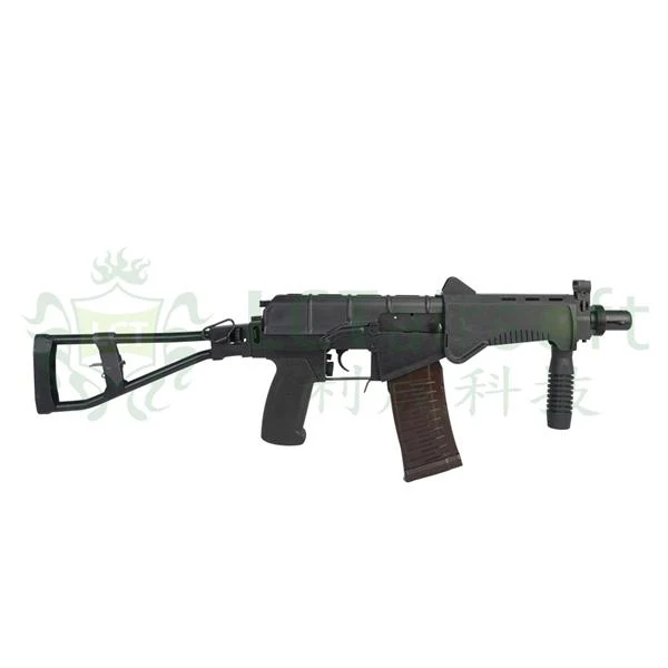LCT SR-3M AEG