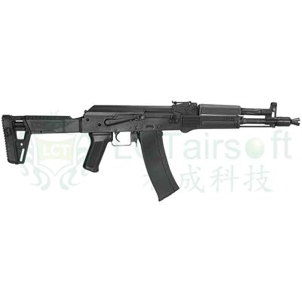 LCT MRK-105 AEG