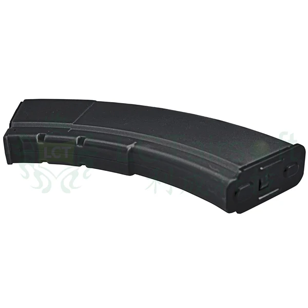 LCT LCK-15 130rds Magazine (BK)