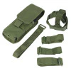 M4 BUTTSTOCK MAG POUCH - Image 2