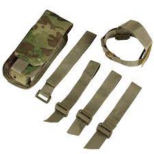 M4 BUTTSTOCK MAG POUCH - Image 4