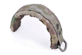 M61 Advanced Modular Headset Cover - Image 2