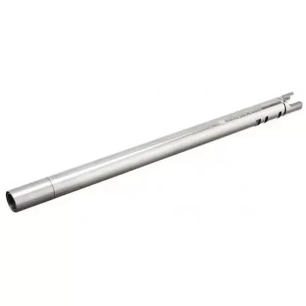 Maple Leaf Crazy Jet Barrel GBB Pistol 113mm