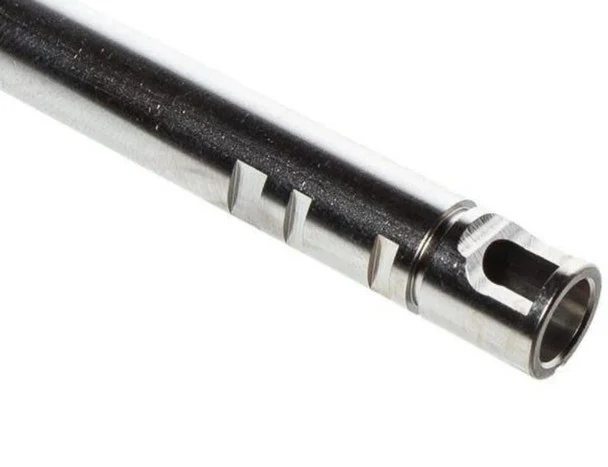 Maple Leaf 6.02mm Precision Inner Barrels     AEG