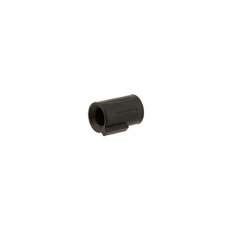 Maple Leaf Diamond VSR-10/GBB Pistol Hop-Up Bucking - 70 Degree (Black)