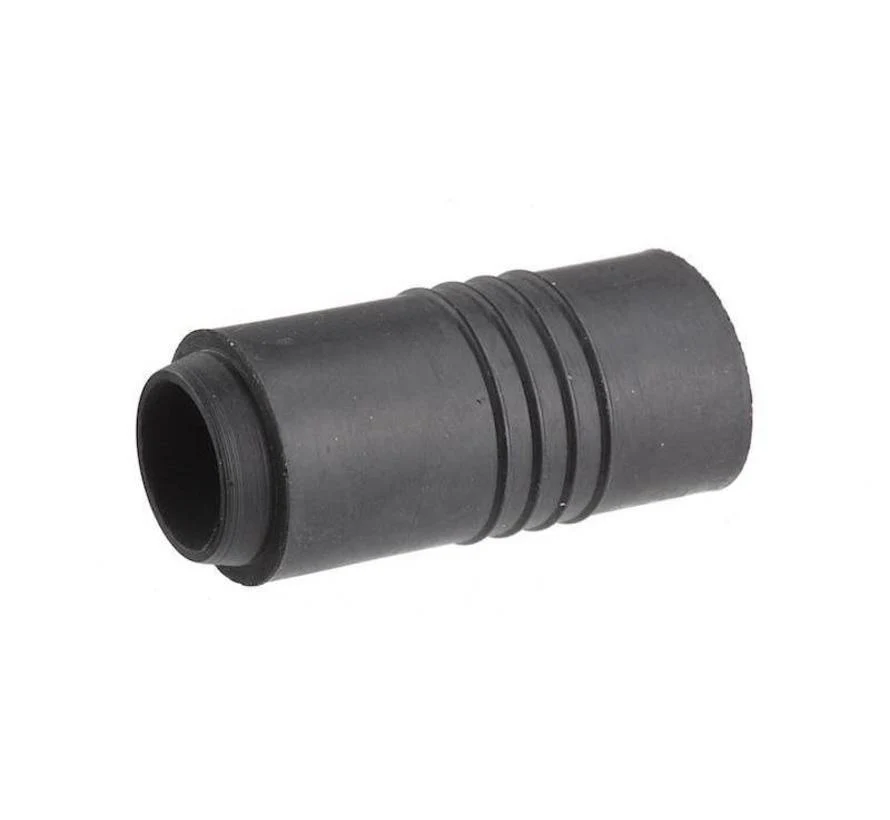 Maple Leaf Diamond AEG Hop-Up Bucking - 60 Degree (Black)