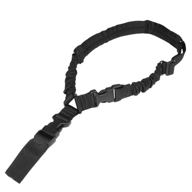 Matrix Single Point Sling