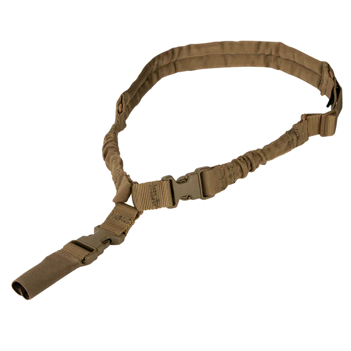 Matrix Single Point Sling - Image 2