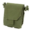 MICRO DUMP POUCH