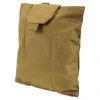 MICRO DUMP POUCH - Image 6