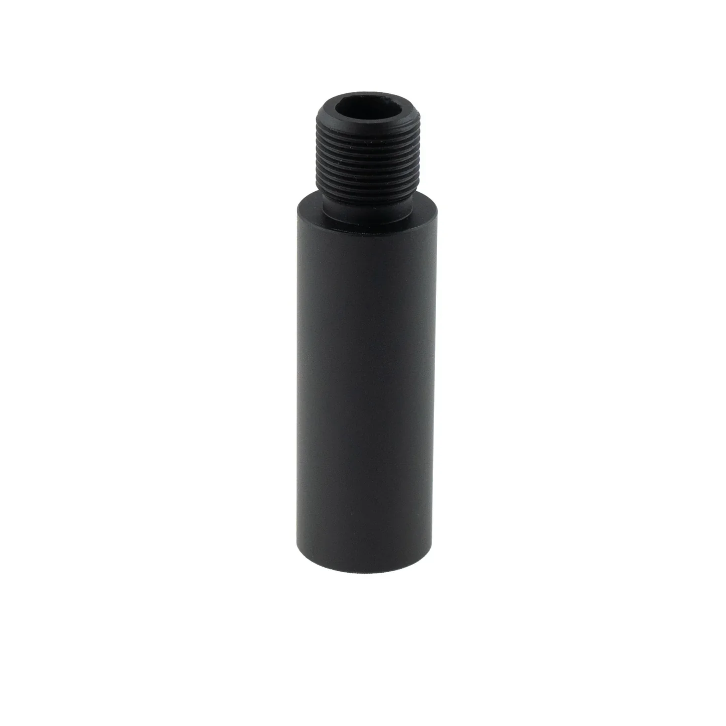 Modular Barrel Extensions 60mm