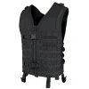 Modular Vest - Image 3