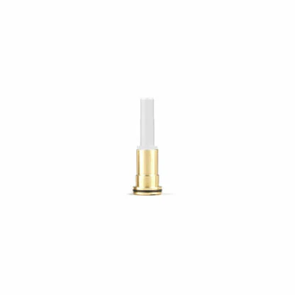 Nozzle for Inferno  Wolverine MTW