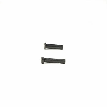 Wolverine MTW Body Pins