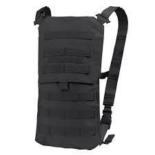 Oasis Hydration Pack - Image 2