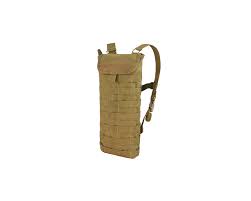 Oasis Hydration Pack - Image 4