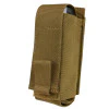 OC POUCH - Image 2