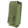 OC POUCH - Image 3