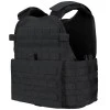 MODULAR OPERATOR PLATE CARRIER GEN II