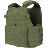 MODULAR OPERATOR PLATE CARRIER GEN II - Image 2
