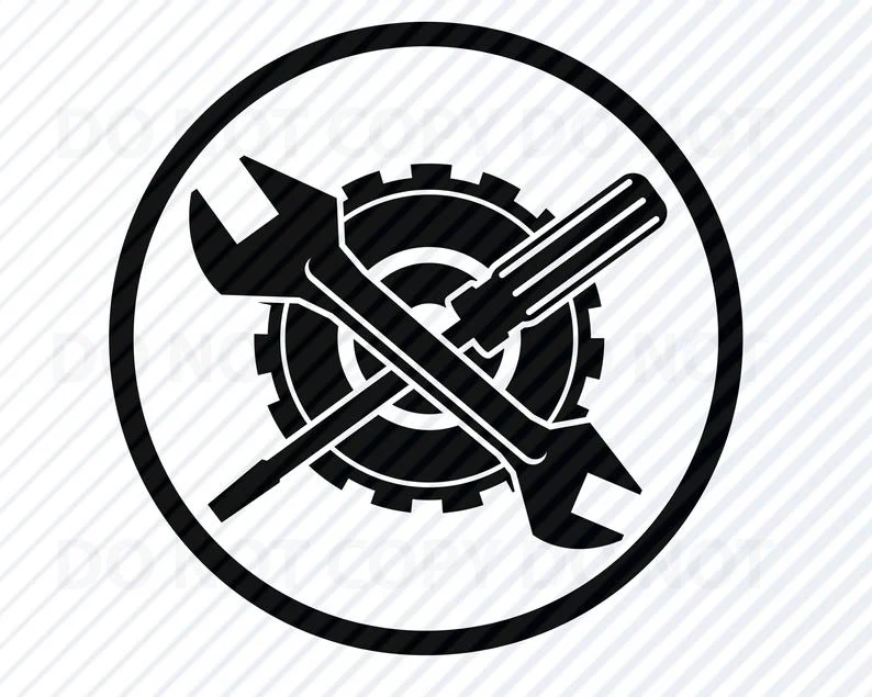 Repairs/Upgrades/Labour