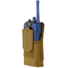 PATROL RADIO POUCH - Image 2