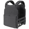 Phalanx Plate Carrier