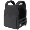 Phalanx Plate Carrier - Image 2
