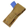 PISTOL POUCH - Image 2