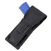 PISTOL POUCH - Image 3